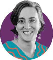 View nomination in gallery