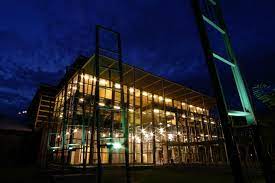 Kuala lumpur performing arts centre (klpac).the home of the performing arts in malaysia. The Kuala Lumpur Performing Arts Centre Klpac Discover The Best Arts In Kl The City List