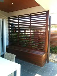 Pin By Elcana On Design Styles Backyard Privacy Privacy Fence Designs Outdoor Privacy