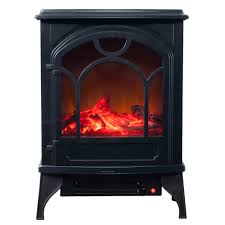The latest on our store health and safety plans. Electric Fireplace Indoor Freestanding Space Heater With Faux Log And Flame Effect By Northwest Black Walmart Com Walmart Com