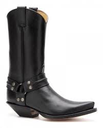 Tiendas vaqueras cerca de mi ubicación. Botas Cowboy Camisas Vaqueras Y Ropa Rockabilly Corbeto S Boots