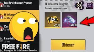 Spooky night after downloading the apk file, download and install the xapk installer from here and run it. Free Fire Influencer Program How To Sign Up For Free Fire Influencer Youtube Download The Ld Player Using The Above Download Link Kumpulan Alamat Grapari Telkomsel Dan Alamat Bank