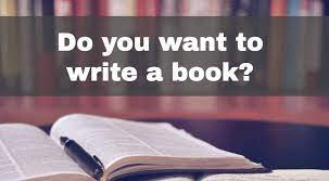 We can write about you! How To Write A Book This Is What You Need To Be A Bestseller Brian Tracy