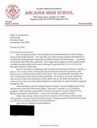 Recommendation Letter For Postdoc Best Of My Successful Harvard Application Plete Mon App Harvard Application Letter Of Recommendation Lettering