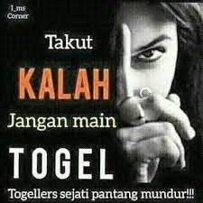 Prediksi Sgp Hk Sdy Home Facebook