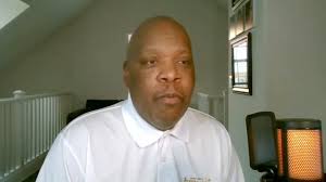 It was great to welcome Hardy L. Pelt from Urban Edge Network and HBCU+  onto this week's episode of "FCS Delivered.", Our exciting new partnership  certainly gives us all something to look forward to ...