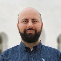 300+ "Erdem Ali" profiles