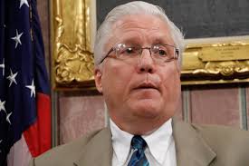 Legal activist groups call Cleveland's Republican National Convention  protest rules 'unacceptable'