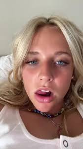 顏素❤️（主頁有聯繫方式哟~） (@venitabkerbyn)