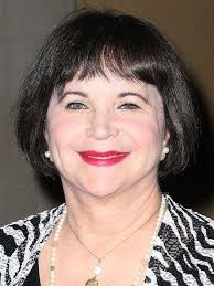 Cindy Williams passed away 3-8-22 worked in the day care for several years