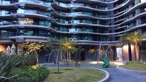 Apartamentos en alquiler forum puerto buceo, montevideo, uruguay. Apartamento En Forum Uruguay Inmuebles