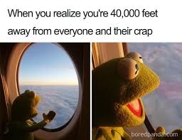 30 Funny Memes People That Travel Will Relate To Dogmemes Funny Memes Humor Funny Relatable Memes