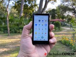★please note that our brand bestforyou is registered, please don't follow our list or copy our information, otherwise, we will report. I Tried Sony S First Android Powered Walkman And It S Strictly Made For Audiophiles Technology News The Indian Express
