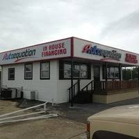 Good for 3 bedrooms or more). Enterprise Rent A Car 7126 W Broadway St Fm 518