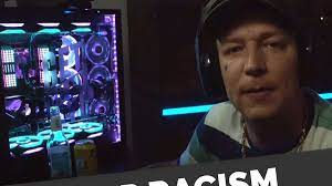 They cover artificial intelligence, a field of computer science. Montanablack Streamer Spricht Klartext Zu Rassismus Fans Sind Erstaunt Streaming