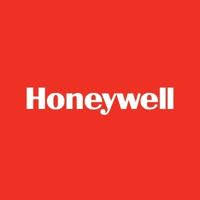 Honeywell Org Chart The Org