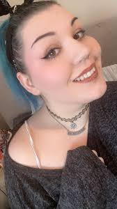 Finally starting to feel better. It's been a wild month and a half. Time to  get my life back