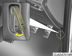 May 06, 2021 · opening a stuck hood 1. How To Open The Bonnet Of Kia Picanto Updated 07 2021
