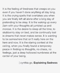 Pin On Cynthia Go Prose Poetry