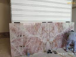 تركيب رخام برازيلي outdoor decor decor outdoor