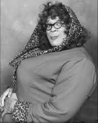 Once you select rent you'll have 14 days to start watching the movie and 48 hours to. I Can Do Bad All By Myself Video 2002 Imdb