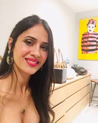 Politics Puerto Rico