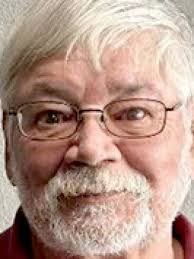 All-Star Bowling Challenge rolls out this weekend