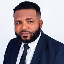 Tech Sales: Because Therapy Was Too Expensive