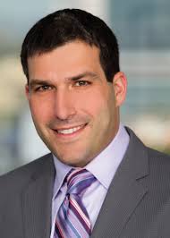 Business Managers Elite 2019