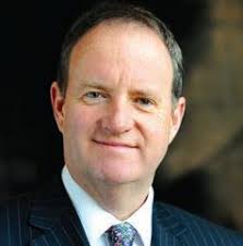 Prolusiones 2024 by HaileyburyUK