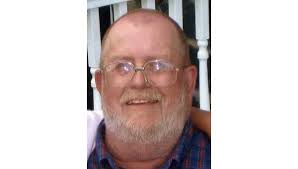 Ronnie Pittman Obituary (1946