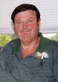 Broussard's Mortuary Winnie