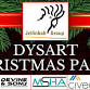 2025 Dysart Town Christmas Party event image