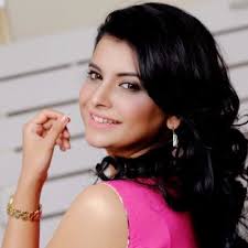 Image result for sabnam