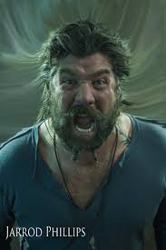 All about celebrity Jarrod Phillips! Watch list of Movies online: Christmas  Land, Hereditary! Fusion Movies