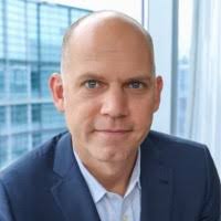 500+ "Mcmenamy" profiles