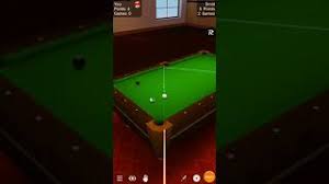 The full screen 3d graphics . All Game 4 You à¤¨ à¤ª à¤² Vlip Lv