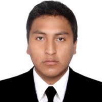 Elin Miranda's Instagram, Twitter & Facebook