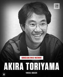 In the spring of 1963, Elov Seger was named MVP after the first season of  Black Hawks hockey. Almost exactly five years later, he died of a brain  tumor.