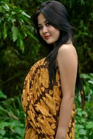 Mungkin itu kreativitas eo untuk menarik. Seksi Gadis Desa Gadis Desa Thailand Cantik Seksi Pintar Masak Gadisdesathailand Thailand Pintarmasak Youtube Gadis Kerudung Merah Thai Asian Rjbdkrhbrirr