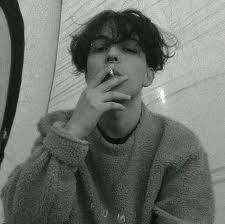 ك وك ب التنسيقات Cute Boys Cute White Boys Grunge Boy