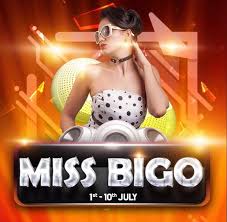 Video streaming server installation, security, software, live and vod platform, licenses. Pin On Bigo Tv