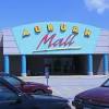 Our business in auburn has become the leading place to go for used auto parts and recycled car parts. 1