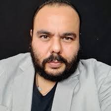 Francisco Saucedo's Instagram, Twitter & Facebook