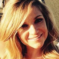 Brittany Bradley-McLean's favorite items