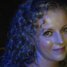 Helen Croft (@helencroft81)