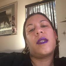 EBT Eligible Items and Deals for Christmas Gifts