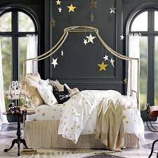 Shop 10 top pottery barn canopy bed and earn cash back all in one place. Maison Teen Canopy Bed Pottery Barn Teen