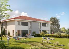 Vente Maison Tarn Et Garonne 82 De Particulier A Particulier Pap
