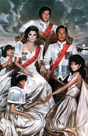 A video claiming former senator bongbong marcos is the new vice president of the philippines. Bongbong Marcos Daddy Goes Viral